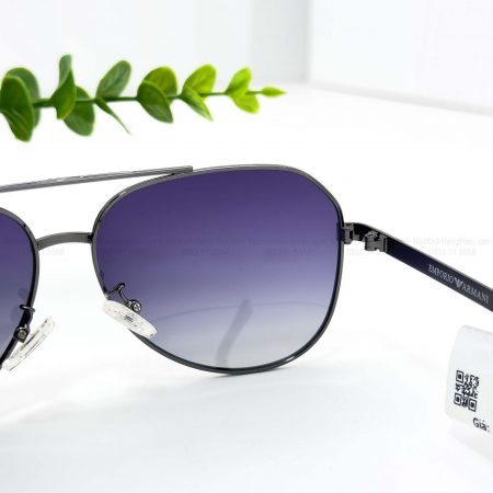 EMPORIO ARMANI EA4062 C3 61 15 140 400K 5 9