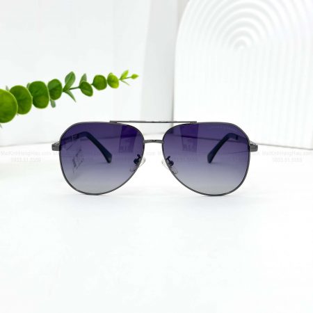 EMPORIO ARMANI EA4062 C3 61 15 140 400K 7 6