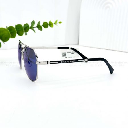 EMPORIO ARMANI EA4062 C4 61 15 140 400K 3 7