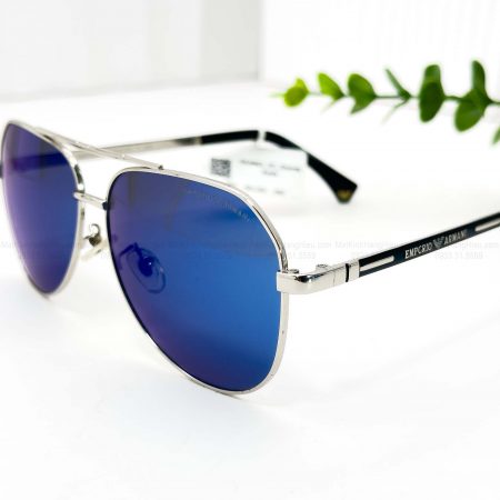 EMPORIO ARMANI EA4062 C4 61 15 140 400K 6 8