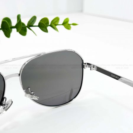 EMPORIO ARMANI EA4062 C4 61 15 140 400K 7 9