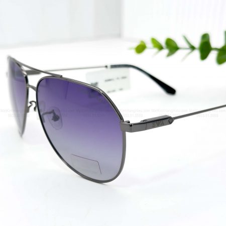 EMPORIO ARMANI EA9811 C01 61 13 136 400K 1 7