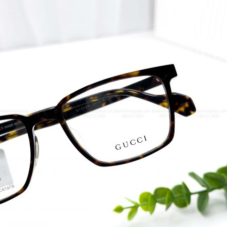 GUCCI G1008A C02 54 18 148 800K 4 8