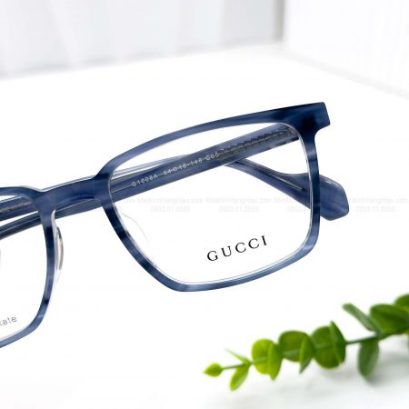 GUCCI G1008A C05 54 18 148 800K 4 7