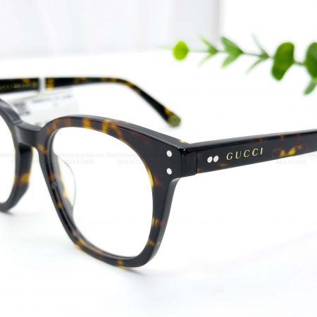 GUCCI GG0572O 002 50 19 150 850K 2 7