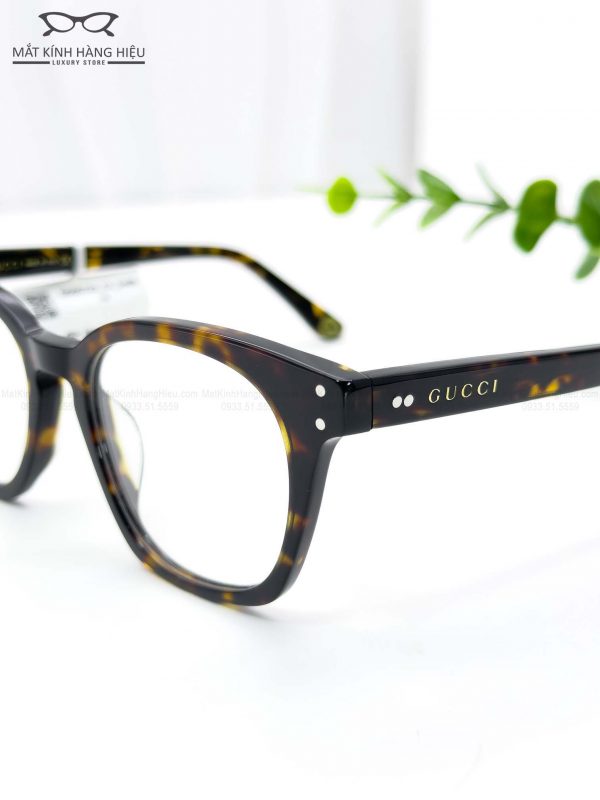 GUCCI GG0572O 002 50 19 150 850K 2 3