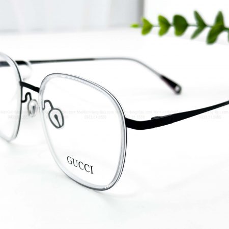 GUCCI GG0800 53 19 145 600K 2 7