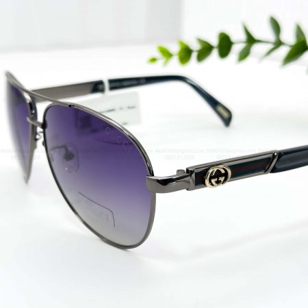 GUCCI GG10005 C03 63 12 138 450K 3 7