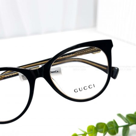 GUCCI GG1136 C3 53 19 145 600K 4 7