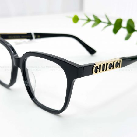 GUCCI GG1192O 001 49 16 140 900K 4 7