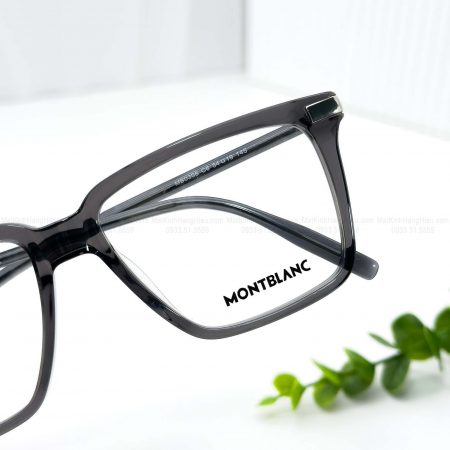 MONTBLANC MB0308 C6 54 19 145 750K 9 8