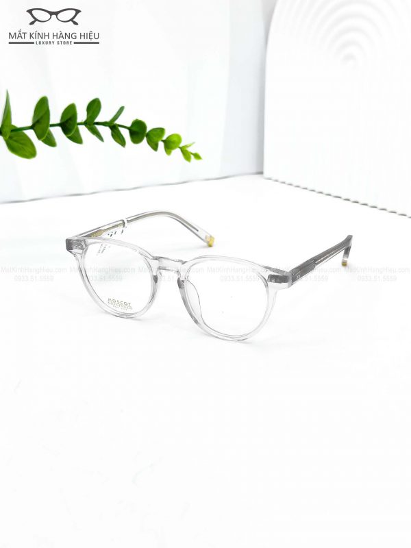 MOSCOT JARED CRYSTAI 47 20 145 900K 1