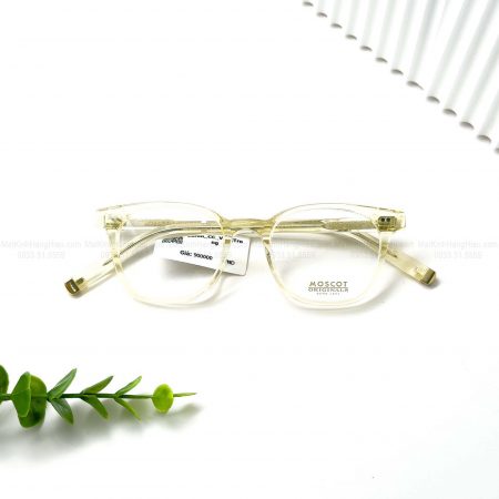 MOSCOT LOREN SAGE 46 20 145 900K 5 6