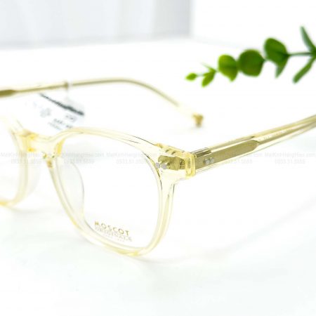 MOSCOT LOREN SAGE 46 20 145 900K 6 7