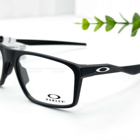 OAKLEY OX8183 0156 56 18 148 3720K 4 7