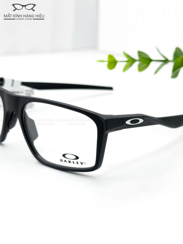 OAKLEY OX8183 0156 56 18 148 3720K 4 3