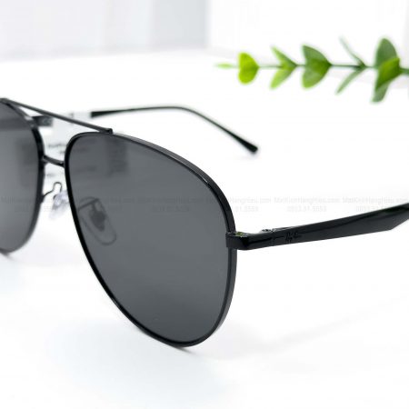 RAYBAN RB3712D 002.87 62 14 145 4550k 2 7