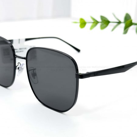 RAYBAN RB3713D 002.87 57 18 145 4550k 3 7