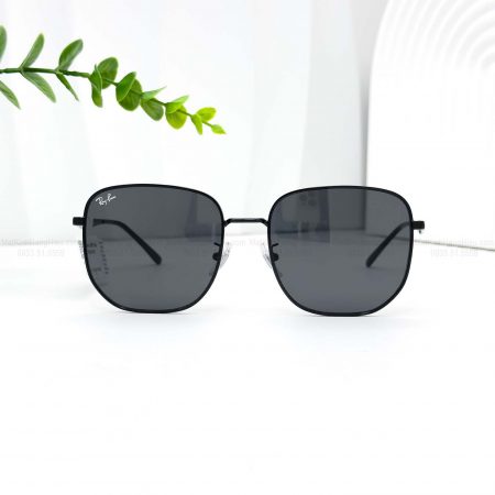 RAYBAN RB3713D 002.87 57 18 145 4550k 5 6