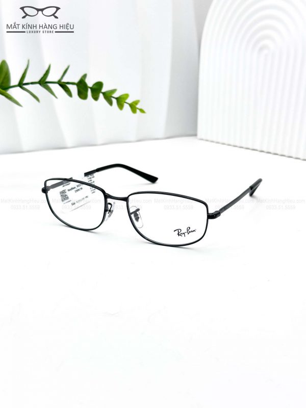 RAYBAN RB3732V 2509 56 18 145 4010K 1