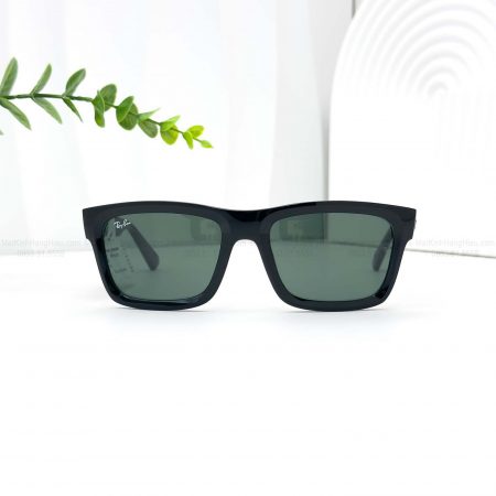 RAYBAN RB4396F 6677.71 57 20 145 4680k 3 6