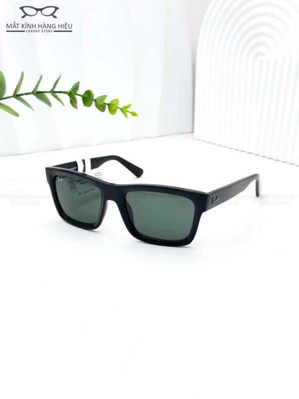 RAYBAN RB4396F 6677.71 57 20 145 4680k 1