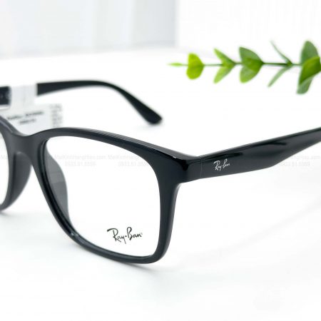 RAYBAN RB7059D 2000 55 18 145 2590K 4 7