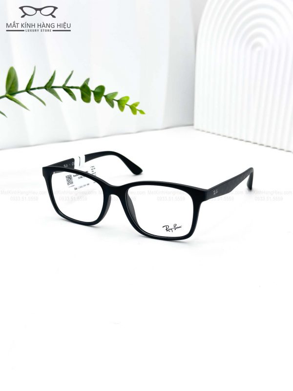 RAYBAN RB7059D 5196 55 18 145 2660K 1