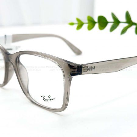 RAYBAN RB7059D 5920 55 18 145 2660K 2 7