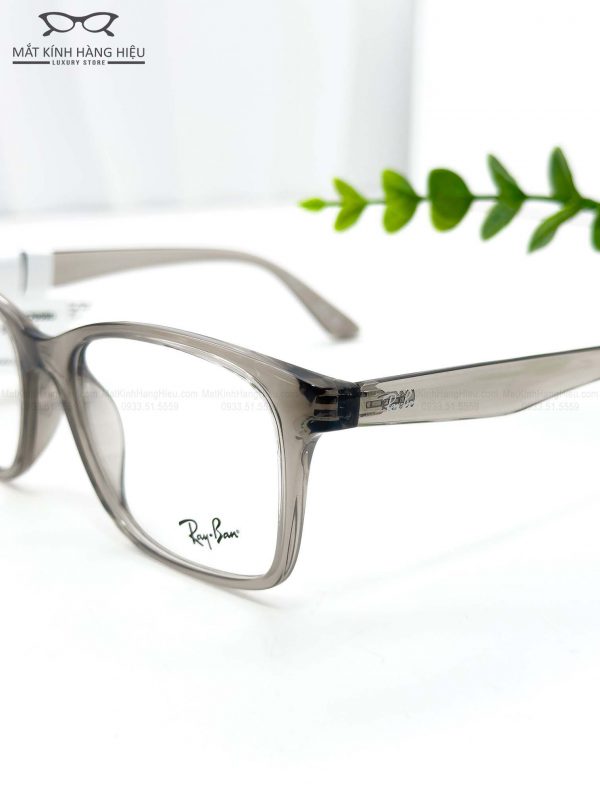 RAYBAN RB7059D 5920 55 18 145 2660K 2 3