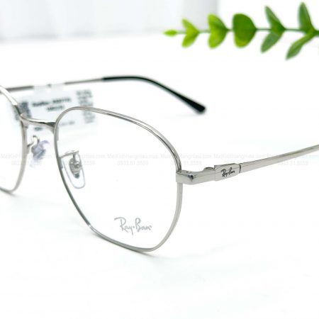 RAYBAN RB8777D 1002 53 19 145 4860K 3 7