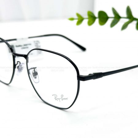 RAYBAN RB8777D 1244 53 19 145 4860K 2 7