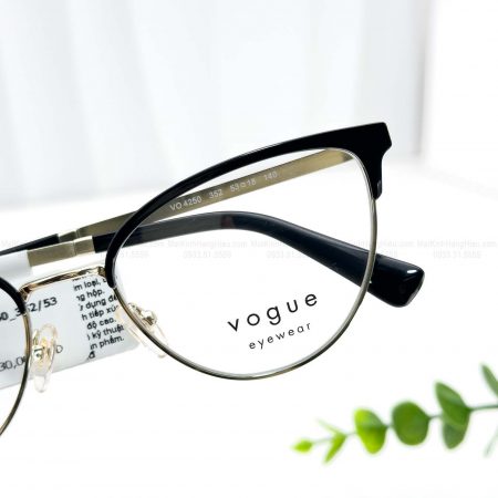 VOGUE VO4250 352 53 18 140 3630K 4 8