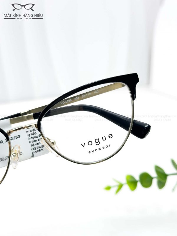 VOGUE VO4250 352 53 18 140 3630K 4 4