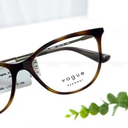 VOGUE VO5239 W656 54 16 140 3920K 9 8