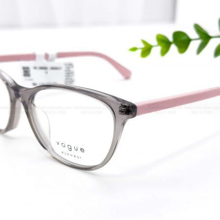 VOGUE VO5502D 2820 54 16 145 2870K 2 7