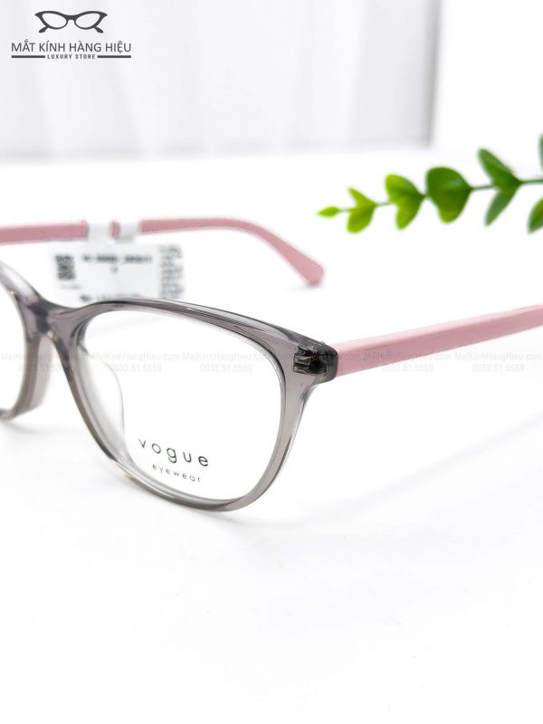 VOGUE VO5502D 2820 54 16 145 2870K 2 3