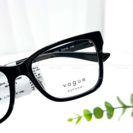 VOGUE VO5556F W44 53 18 140 3000K 4 8