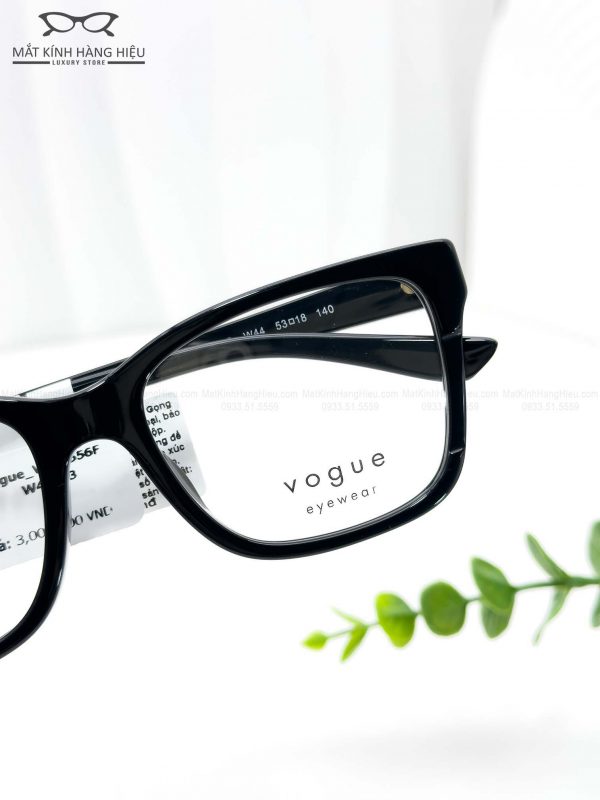 VOGUE VO5556F W44 53 18 140 3000K 4 4