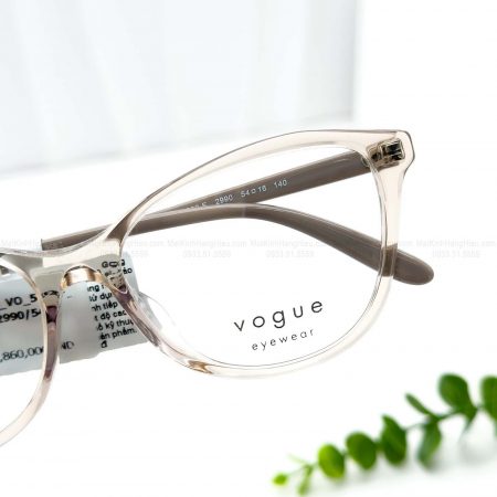 VOGUE VO5602F 2990 54 16 140 2860K 4 8