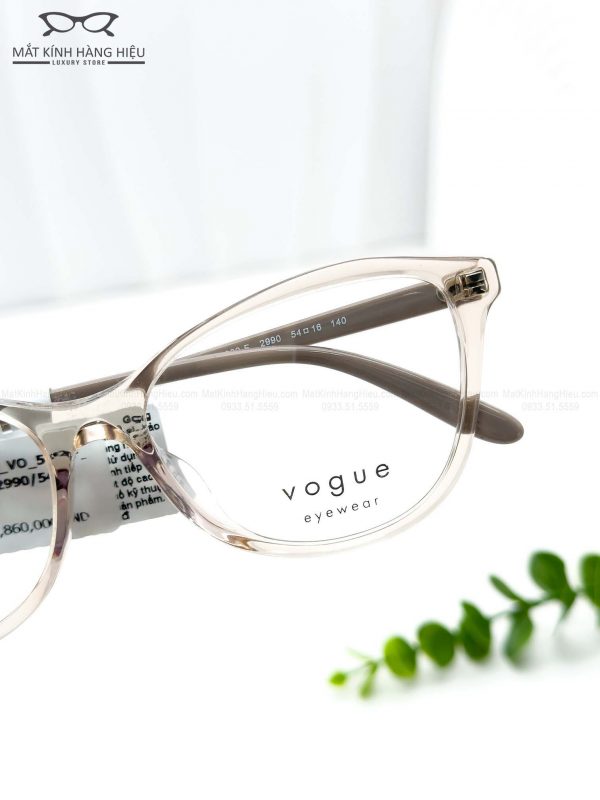 VOGUE VO5602F 2990 54 16 140 2860K 4 4