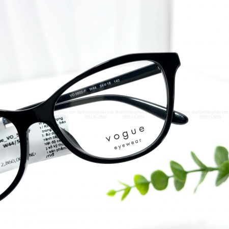 VOGUE VO5602F W44 54 16 140 2860K 4 8