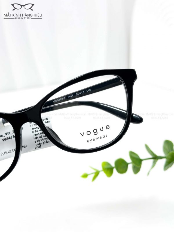 VOGUE VO5602F W44 54 16 140 2860K 4 4