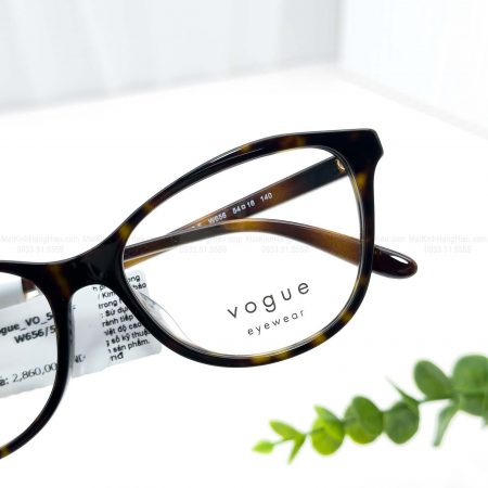 VOGUE VO5602F W656 54 16 140 2860K 4 8