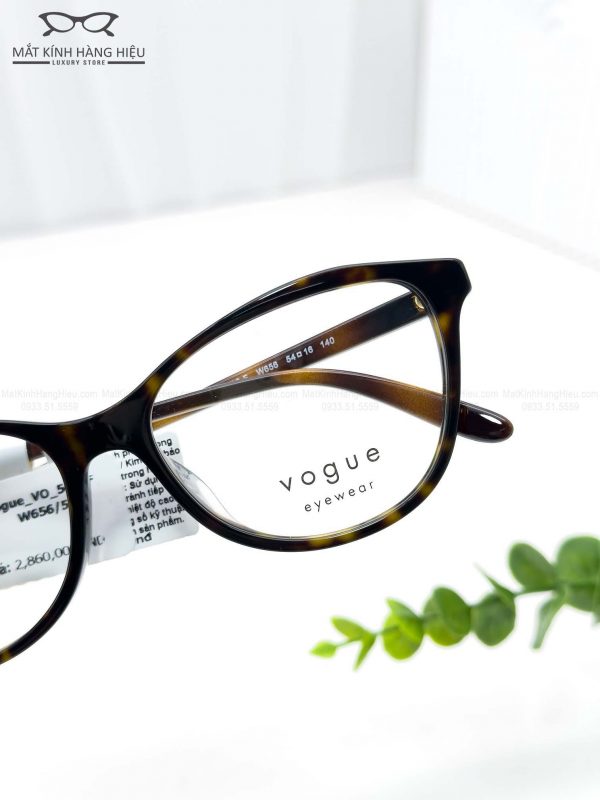 VOGUE VO5602F W656 54 16 140 2860K 4 4