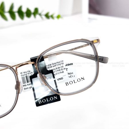 BOLON BA6010 B13 51 20 148 3580K T 2 8