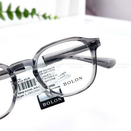 BOLON BJ3185 B16 49 21 148 3280K 2 8