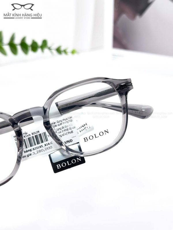 BOLON BJ3185 B16 49 21 148 3280K 2 4