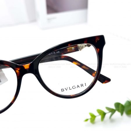 BVLGARI BV4271 C2 53 19 145 600K 2 8