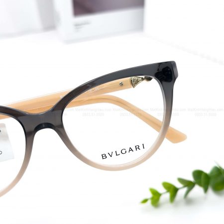 BVLGARI BV4271 C4 53 19 145 600K 2 8